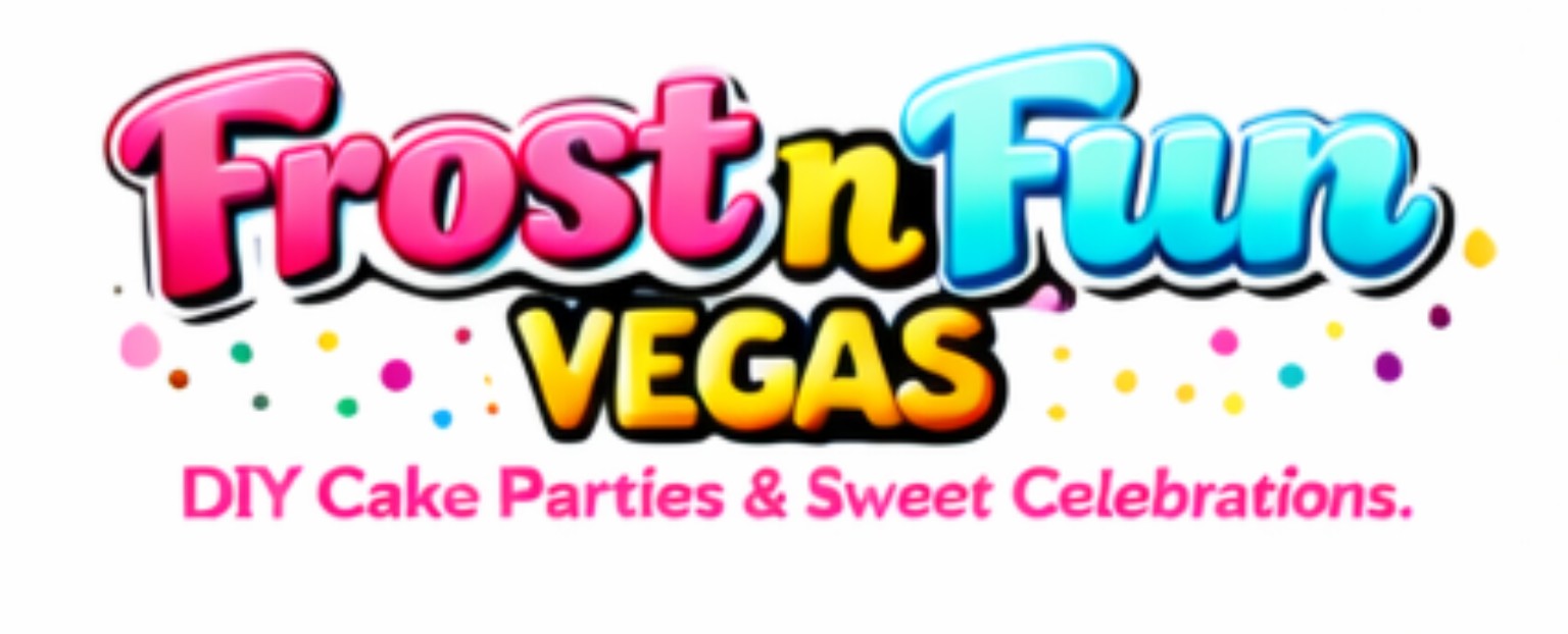 Frost n Fun Vegas